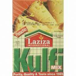 Laziza-Kulfi-Mix-Pistachio-250px.jpg