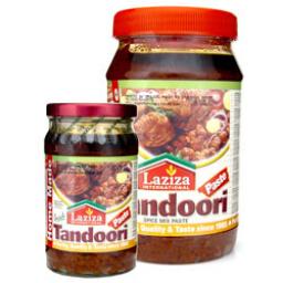 Laziza-Tandoori-Paste-250px.jpg