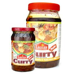 Laziza-Curry-Paste-250px.jpg