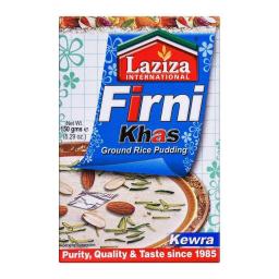 Laziza-Firni-Khas-Kewra-150g-Dessert-Mixes.jpg
