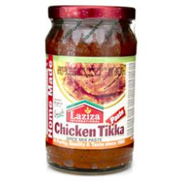 Laziza-Chicken-Tikka-Paste-250px.jpg