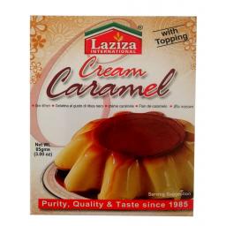 Laziza-Cream-Caramel-85-g-1.jpg