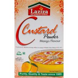 Laziza-Mango-Custard-Powder-300g-Custard.jpg