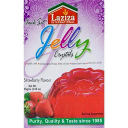 Laziza-Jelly-Strawberry-2x85g-Jelly.jpg