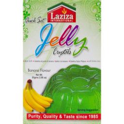 Laziza-Jelly-Banana-2x85g-Jelly.jpg