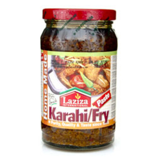 Laziza-Karahi-Fry-Paste-250px.jpg