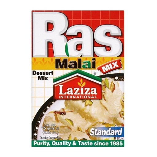 Laziza-Ras-Malai-Mix-Standard-75g-Dessert-Mixes_853c3df6-db79-4402-aac7-c375e983fbe9.jpg