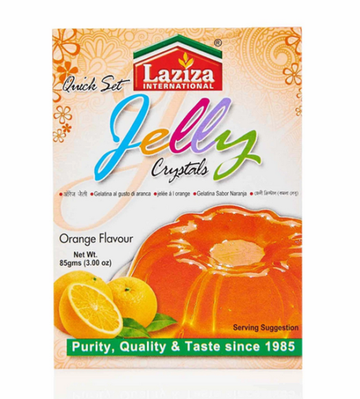 Laziza-Jelly-Orange-2x85g-Jelly_c4d3c4b4-92e8-4dc8-80e9-8f48217bb496.png