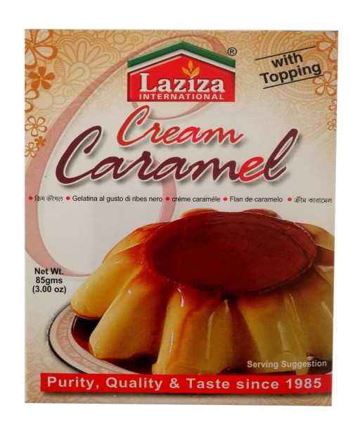 Laziza-Cream-Caramel-85-g-1.jpg