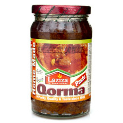 Laziza-Qorma-Paste-250px.jpg