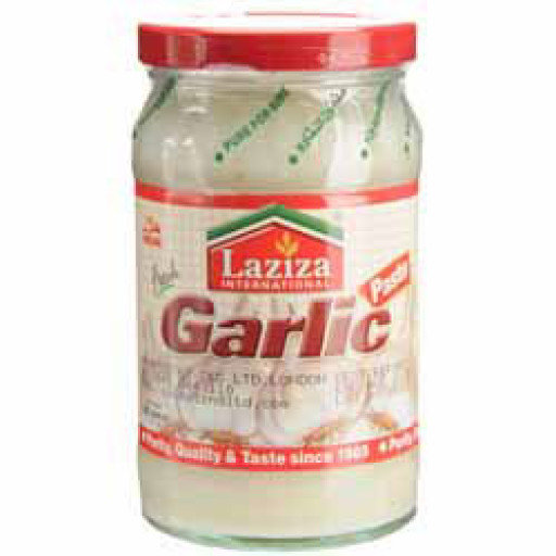 Laziza-Garlic-Paste-250px.jpg