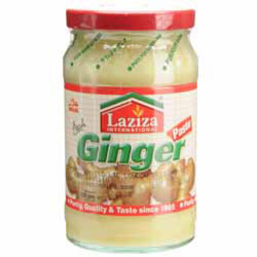 Laziza-Ginger-Paste-250px.jpg