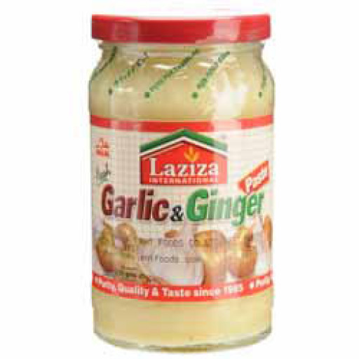 Laziza-Garlic-and-Ginger-Paste-250px.jpg