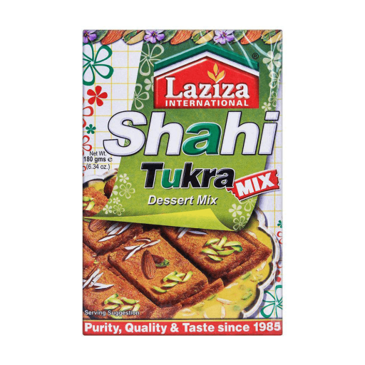 Laziza-Shahi-Tukra-Dessert-180gm.png