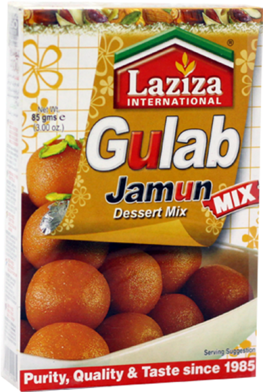 943-9431239_laziza-dessert-mix-gulab-jamun-85g-laziza-gulab.png