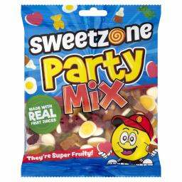 Party-Mix-200g-768x768.jpg