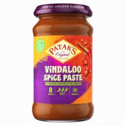 1624609284vindaloo-5011308001700-std-packshot-min.png