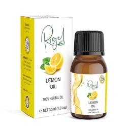 Rijel_Lemon_-Oil_Bottle-_30ml.jpg