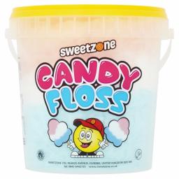 Candy-Floss-50g-768x768.jpg