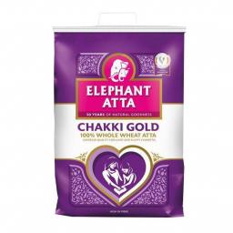 Elephant-Atta-Chakki-Gold-10kg-Flour_0f389bda-b15b-4e71-90ad-b0ba13ef0d19.jpg