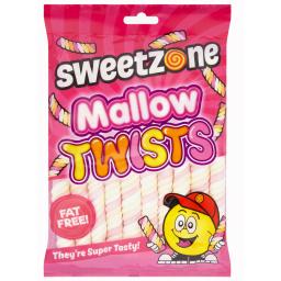 Mallow-Twists2.jpg
