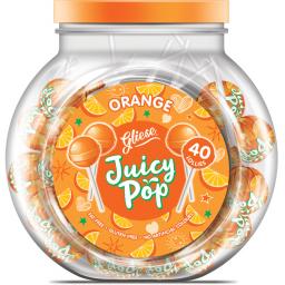 Juicy-Pop-Orange-5g-lolly-jar-40.jpg