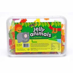 Pimlico-Jelly-Animals-450g-Sweets_e2907c29-f086-4358-b13b-a1cbff1054bf.jpg