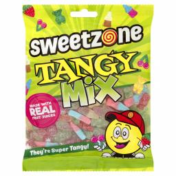 Tangy-Mix-200-Bags-768x768.jpg