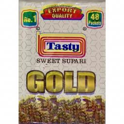 tasty_gold_sweet_supari_1.jpg