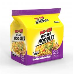 kolee-noodles-curry.jpeg