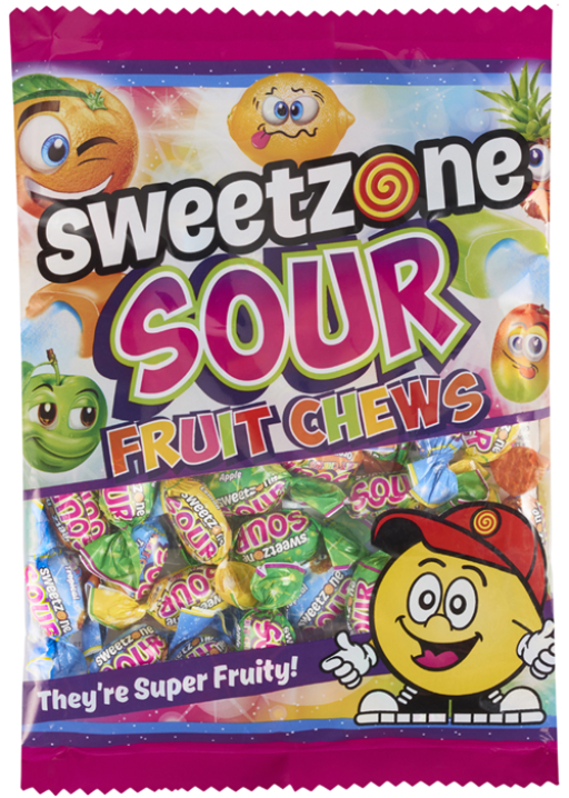 Sour-Fruit-Chews.png
