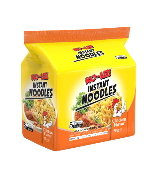 kolee-noodles-chicken-big.jpg