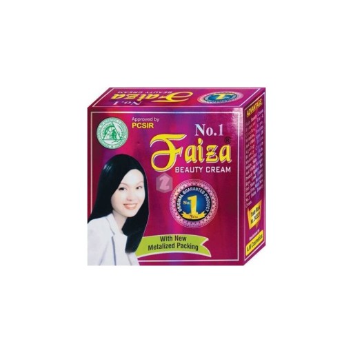 women-beauty-face-cream-30g-pack-of-6.jpg