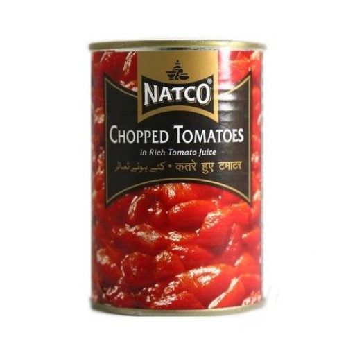 C2680_Natco_chopped_tomatoes_c52e8ed2-10fc-45b0-a72f-833dd39370d1.jpg