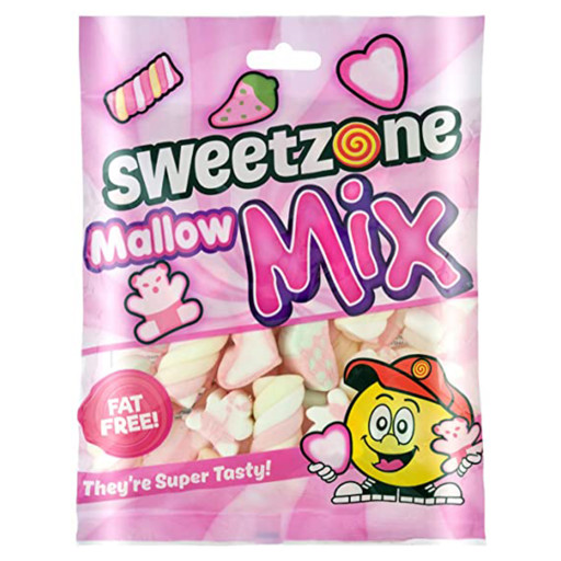 Sweetzone-Mallows-Mix-Bag-01.jpg