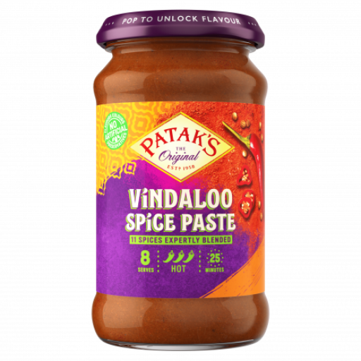 1624609284vindaloo-5011308001700-std-packshot-min.png