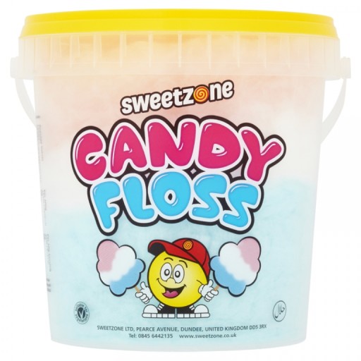 Candy-Floss-50g-768x768.jpg