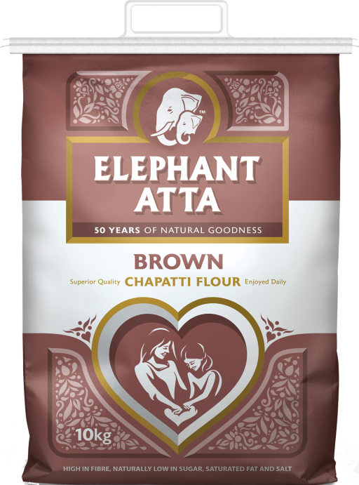 Elephant_Atta_Brown_10KG__60147.1619178459.png