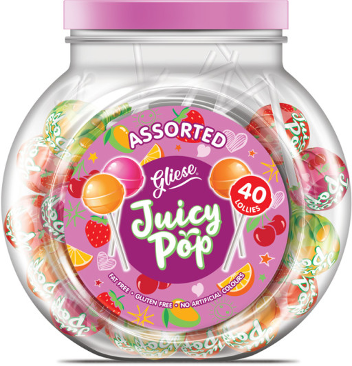 Juicy-Pop-Assorted-5g-lolly-jar-40.jpg
