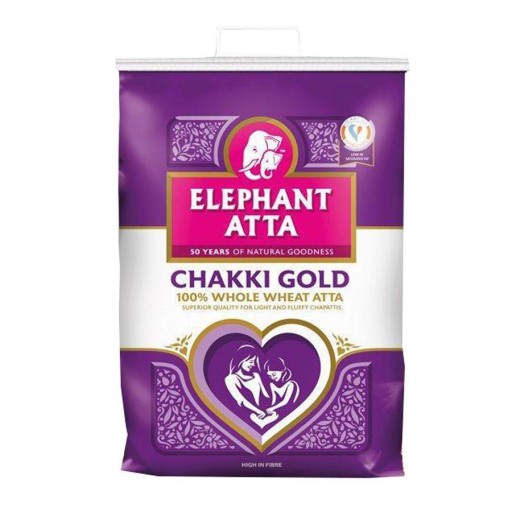 Elephant-Atta-Chakki-Gold-10kg-Flour_0f389bda-b15b-4e71-90ad-b0ba13ef0d19.jpg