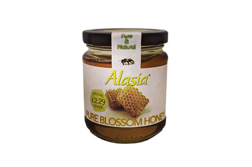 Alasia-Blossom-Jar-6x340gr.jpg