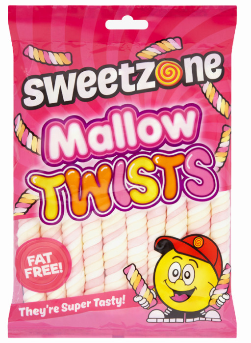 Mallow-Twists2.jpg