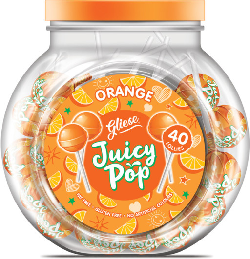 Juicy-Pop-Orange-5g-lolly-jar-40.jpg