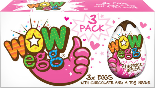 WOW-EGG-3PACK-BOX-3D_girl.jpg