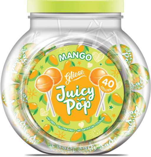 Juicy-Pop-Mango-5g-lolly-jar-40.jpg