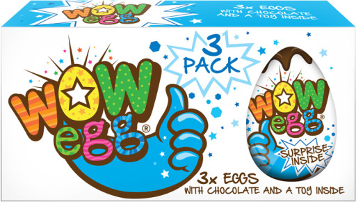 WOW-EGG-3PACK-BOX-3D_boy.jpg