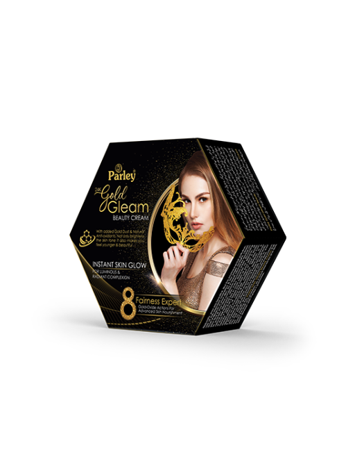 Parley-24K-Gold-Gleam-Beauty-Cream-Jar.png