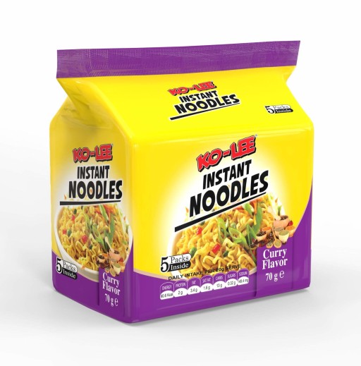 kolee-noodles-curry.jpeg