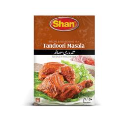 Tandoori-masala.png