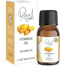 vitamin-e-oil-.webp